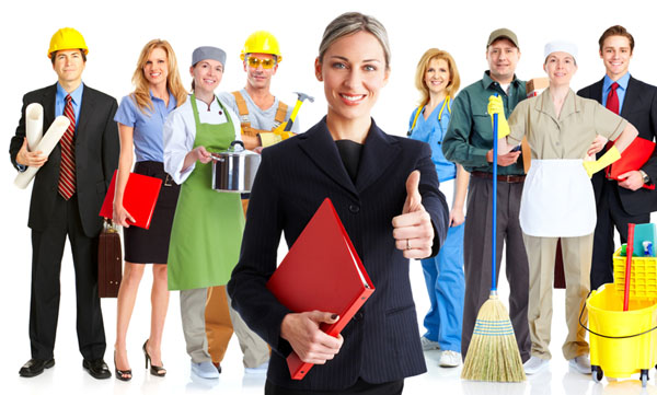 Dumlupınar Ocak Tamircisi Hizmeti